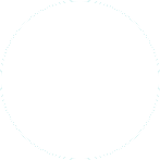 公司簡(jiǎn)介